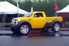 [thumbnail of 2002 Dodge M80.jpg]